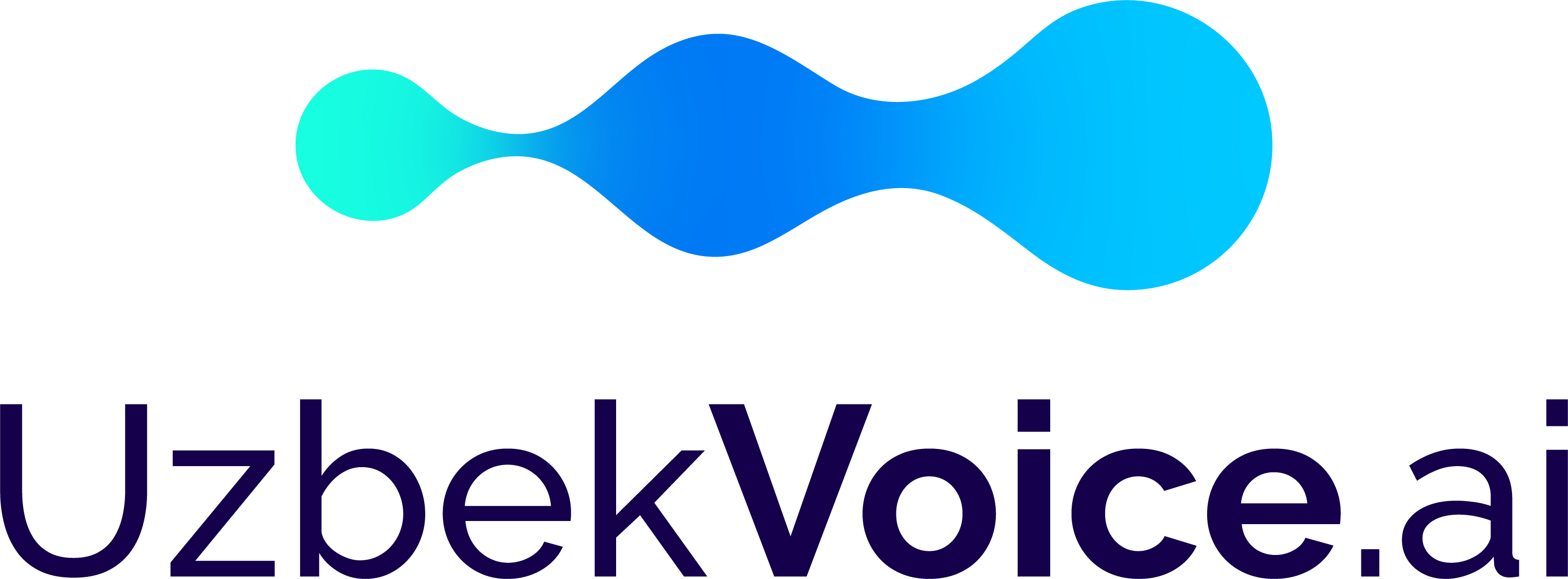 logofooter